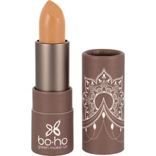 Bo.ho Korektor Beige Doré 3,5 g