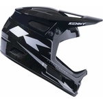 Test KENNY DOWNHILL ELITE Black Diamond 2025 Recenzia KENNY DOWNHILL ELITE Black Diamond 2025