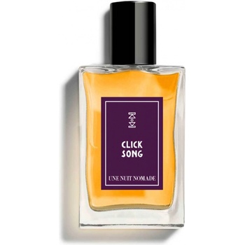 Une Nuit Nomade Click Song EDP 50 ml
