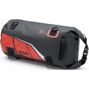 GIVI EA114