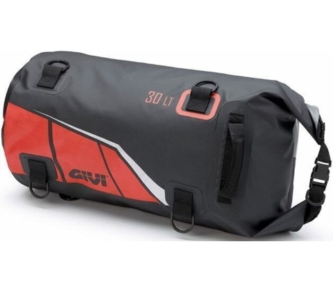 GIVI EA114