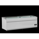 Tefcold SFI 210 F VS