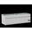 Tefcold SFI 210 F VS