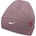NIKE Шапка u nsw fshrmn nushred