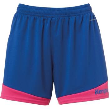 Kempa Шорти Kempa EMOTION 2.0 SHORTS WOMEN 2003166-10 Размер L