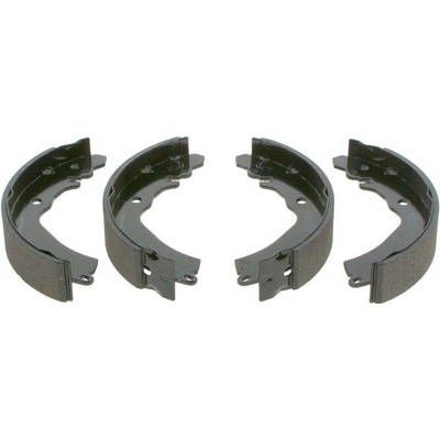 BOS-0986487451