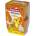 PLASMON Млечен десерт с бишкоти Plasmon, 2 х 120 g (3828)