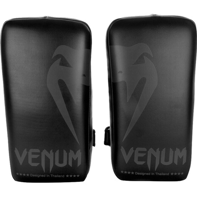 Venum Giant Kick Pads, OS