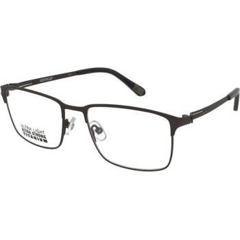 Caterpillar Очила Caterpillar CTO 3133 005