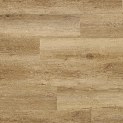 Afirmax Legnar Acoustic Dub Tucson CLEA 41592 2,235 m²