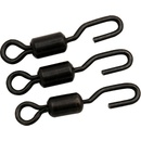 Korda Spinner Swivel veľ.11