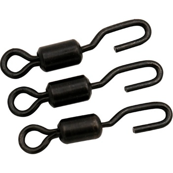 Korda Spinner Swivel veľ.11