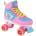 Hudora Skate Wonders (1315)