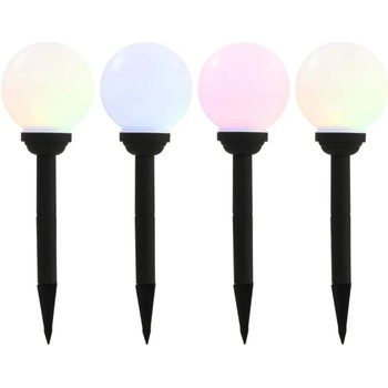 Image 1 of vidaXL 44457