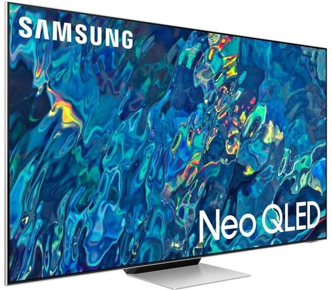 Samsung QE55QN95B