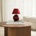 Globen Lighting 694635
