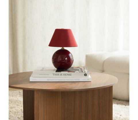 Globen Lighting 694635