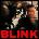Bob Moses - Blink (CD) (5056167182658)