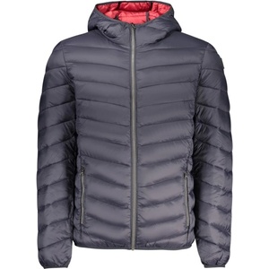 Marina yachting Мъжко яке marina yachting, Размер 2xl, Цвят Синьо (252t02014_bl65000)