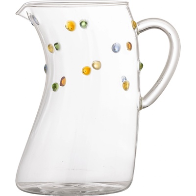 Bloomingville Кана Thalia 1, 3 л (82061326)