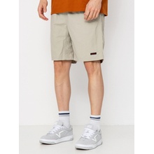 Gramicci Nylon Packable G-Short dune