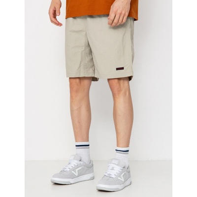 Gramicci Nylon Packable G-Short dune