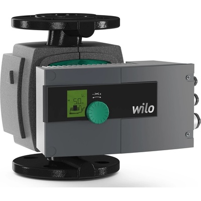 WILO Stratos 30/1-6 180mm 230V PN10