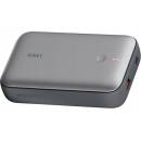 Aukey PB-Y57