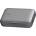Aukey PB-Y57