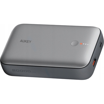Aukey PB-Y57