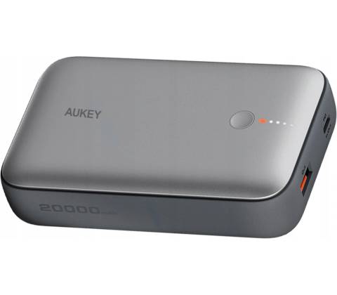 Aukey PB-Y57