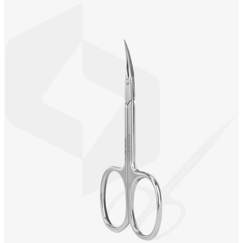 Staleks Pro Profesionální nůžky na kůžičku EXPERT SE-50/1, L-90 mm, čepele 18 mm