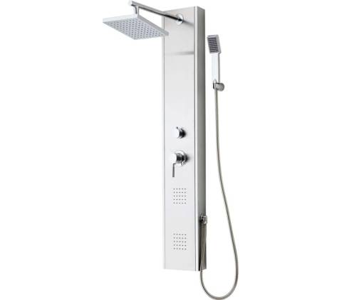 Eisl 60035