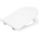 Roca Nexo 801C4200U