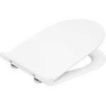 Roca Nexo 801C4200U
