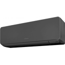 General ASHH12KMCG / AOHH12KMCG