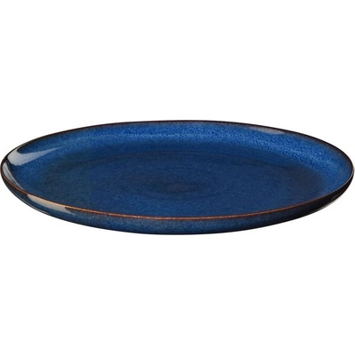 ASA Selection Velký talíř SAISONS 31 cm modrý