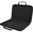 HP Mobility 11.6 4U9G9AA