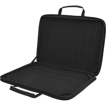 HP Mobility 11.6 4U9G9AA