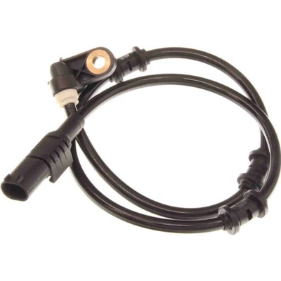 Snímač počtu otáčok kolesa MAXGEAR 20-0469 (200469)