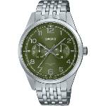 Casio MTP-E340D-3AVDF Часовници