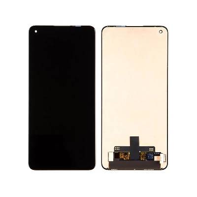 LCD displej + Dotykové sklo OnePlus 9