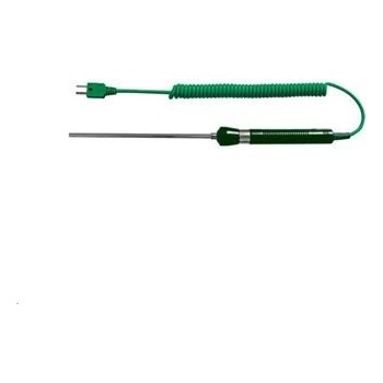 UNI-T Teplotní sonda T03