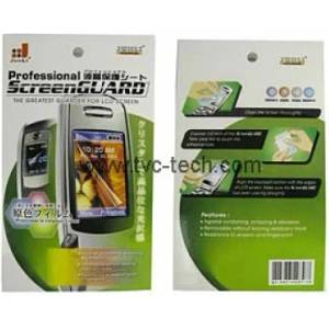 Samsung I8910 Omnia HD - brosbg