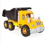 Moni Камион Mack - 06611