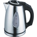 Image 1 of Maestro MR-029