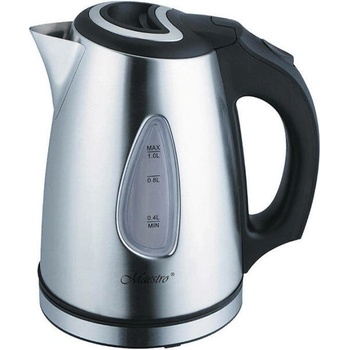 Image 1 of Maestro MR-029