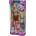 Simba Toys Кукла Simba Toys Steffi Love - Стефи с малки динозавърчета (105733606)