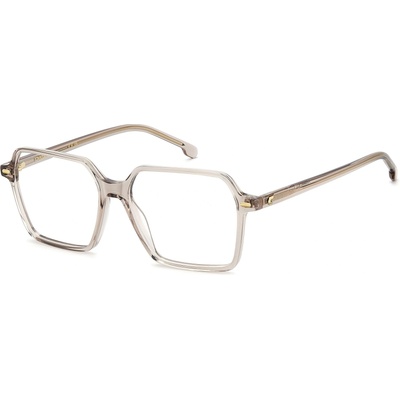 Carrera CARRERA3092 FWM (CARRERA3092 FWM)