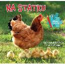 Na statku